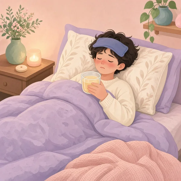 Hình ảnh câu 4