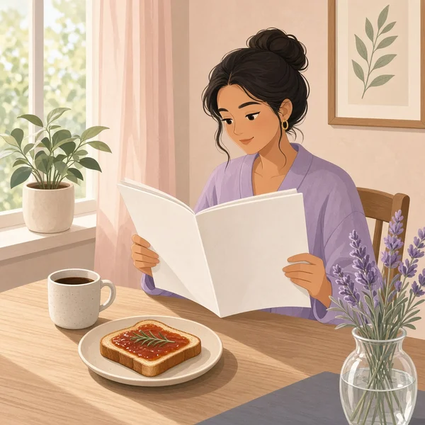 Hình ảnh câu 8