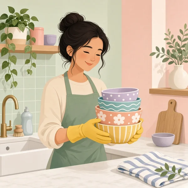 Hình ảnh câu 1
