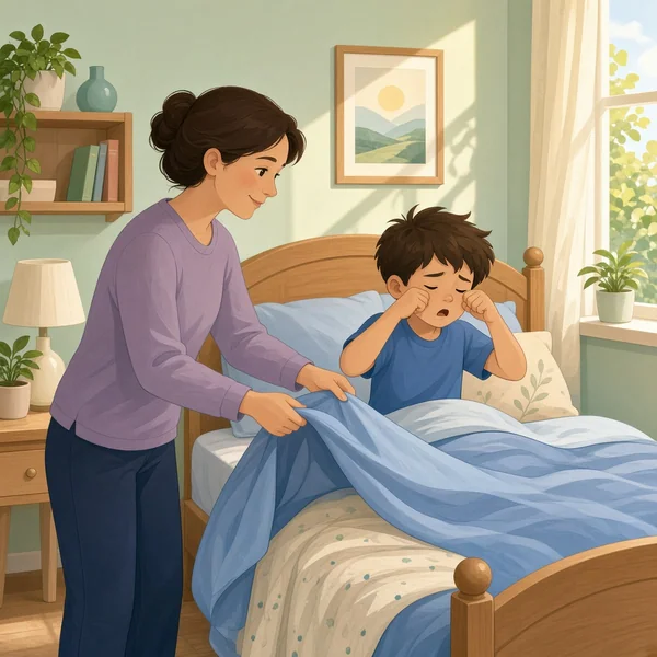 Hình ảnh câu 8