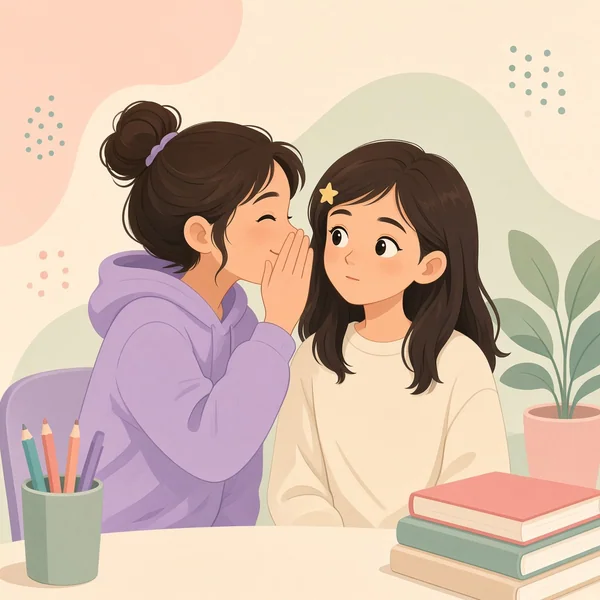 Hình ảnh câu 10