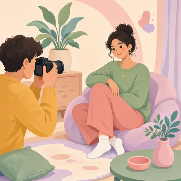 Hình ảnh câu 4