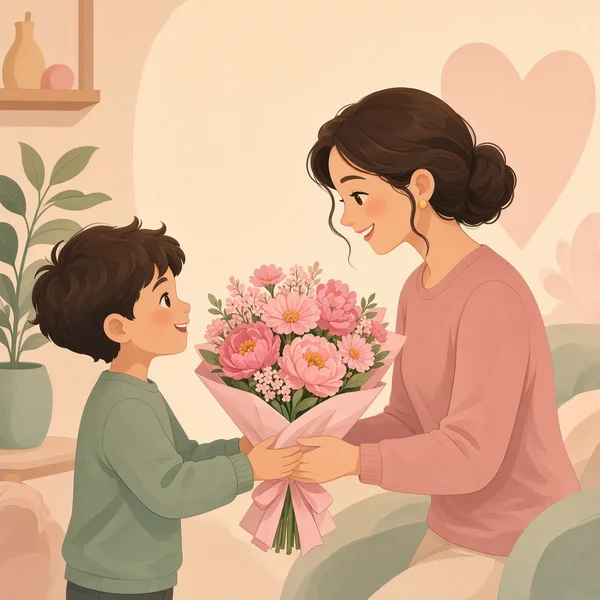 Hình ảnh câu 10
