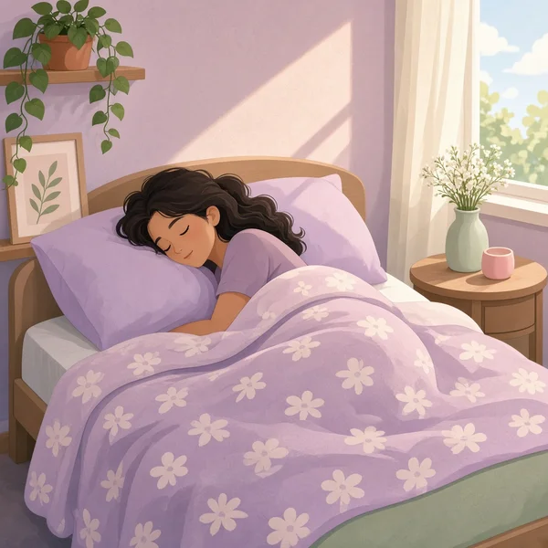 Hình ảnh câu 9