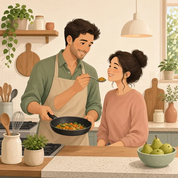 Hình ảnh câu 10
