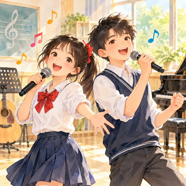 Hình ảnh lựa chọn D