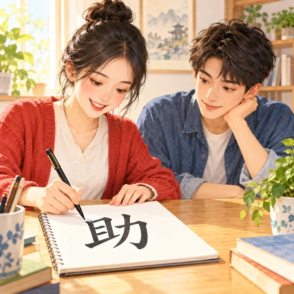 Hình ảnh lựa chọn F