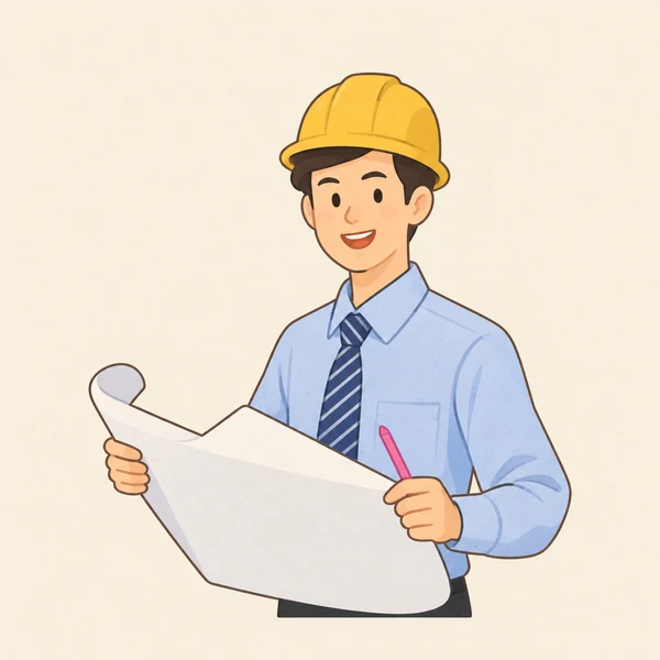 Minh họa câu 5 đề H22501