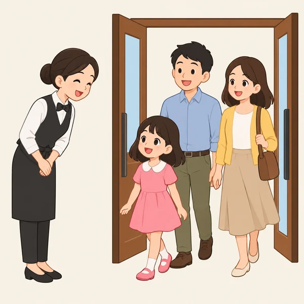 Hình ảnh lựa chọn B