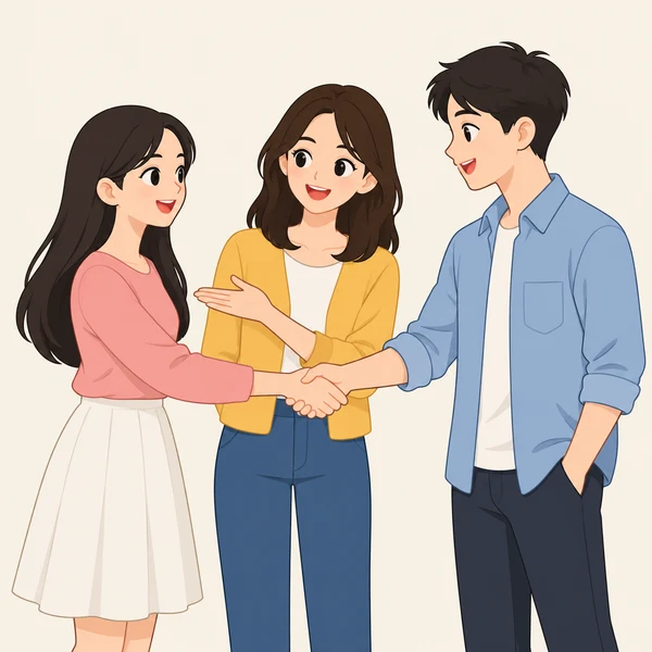 Hình ảnh lựa chọn C