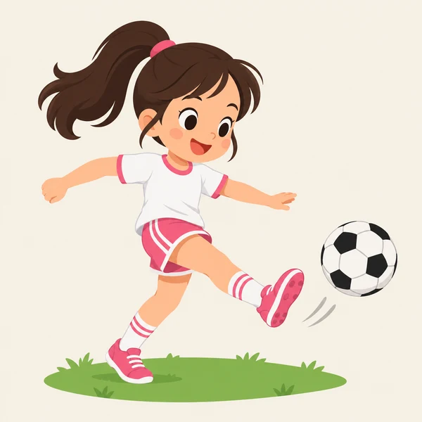 Hình ảnh lựa chọn D