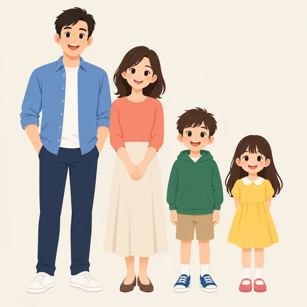 Hình ảnh lựa chọn E