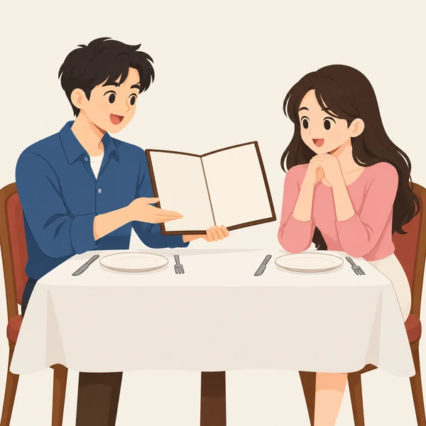 Hình ảnh lựa chọn A