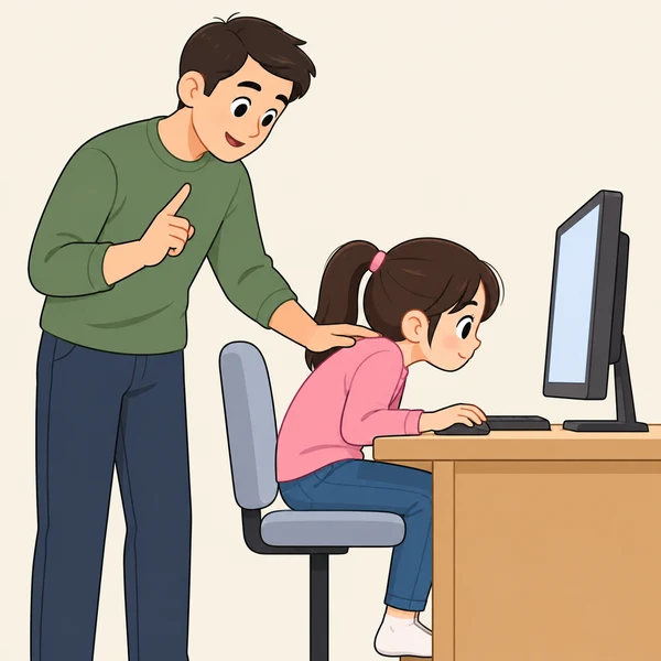 Hình ảnh lựa chọn B