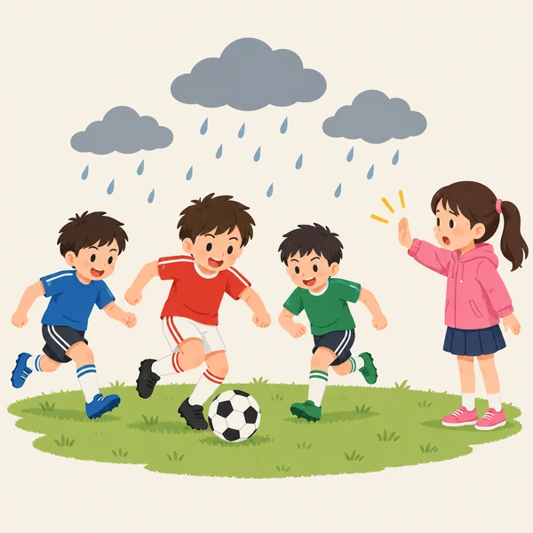 Hình ảnh lựa chọn E