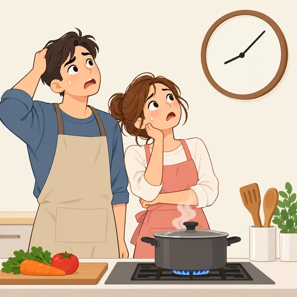 Hình ảnh lựa chọn B