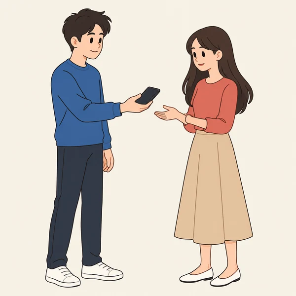Hình ảnh lựa chọn B