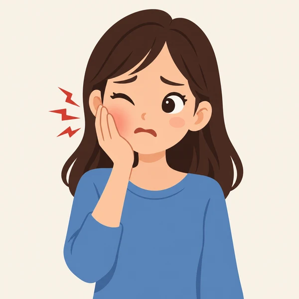 Hình ảnh lựa chọn C
