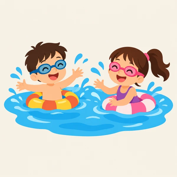 Hình ảnh lựa chọn A