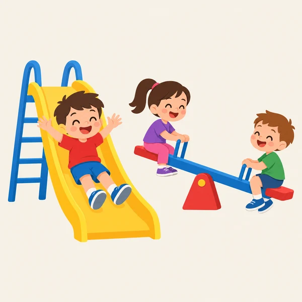 Hình ảnh lựa chọn B