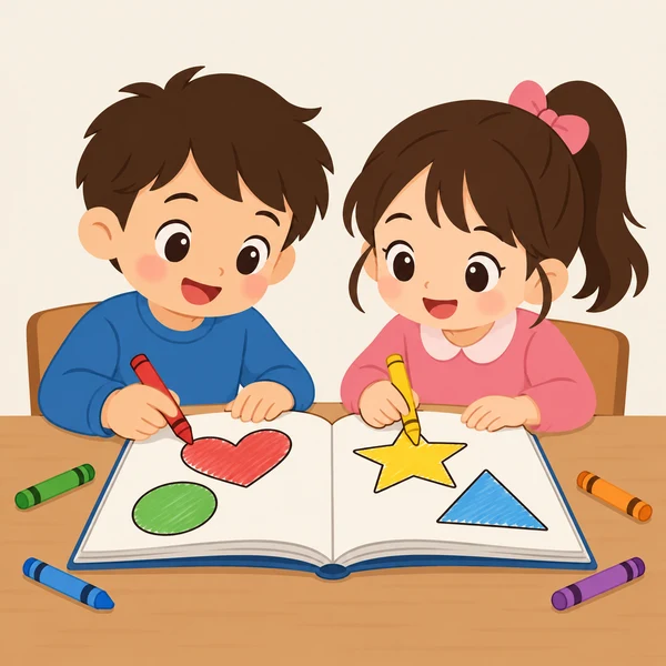 Hình ảnh lựa chọn C