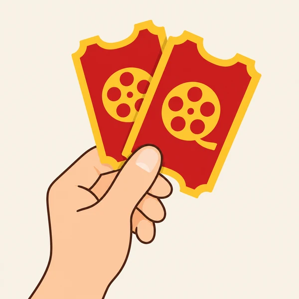 Hình ảnh lựa chọn C