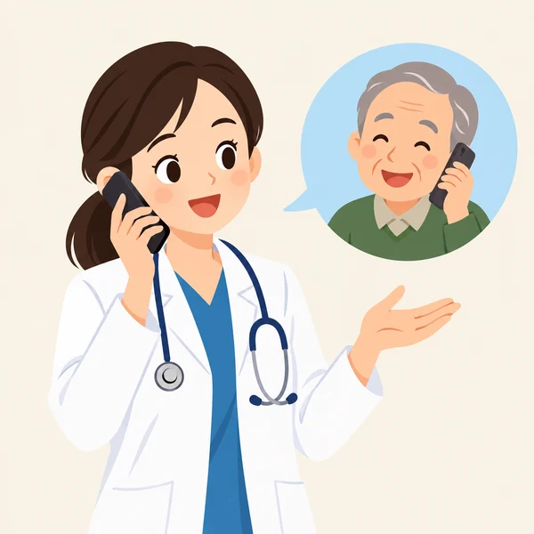 Hình ảnh lựa chọn A