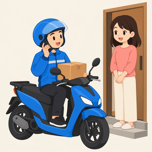 Hình ảnh lựa chọn C