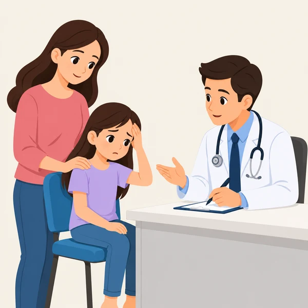 Hình ảnh lựa chọn C