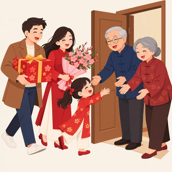 Hình ảnh lựa chọn F