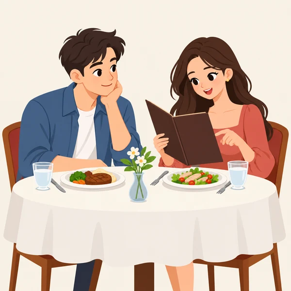 Hình ảnh lựa chọn A