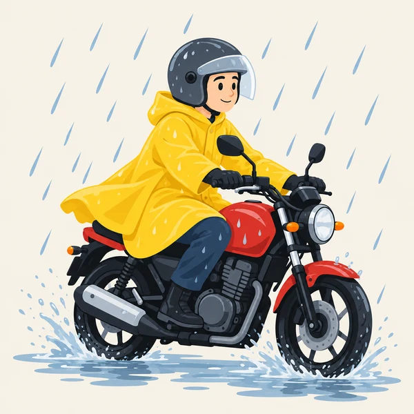 Hình ảnh lựa chọn B
