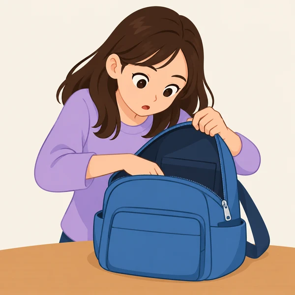 Hình ảnh lựa chọn C