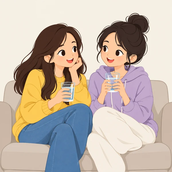 Hình ảnh lựa chọn E