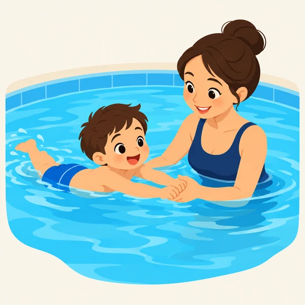 Hình ảnh lựa chọn A