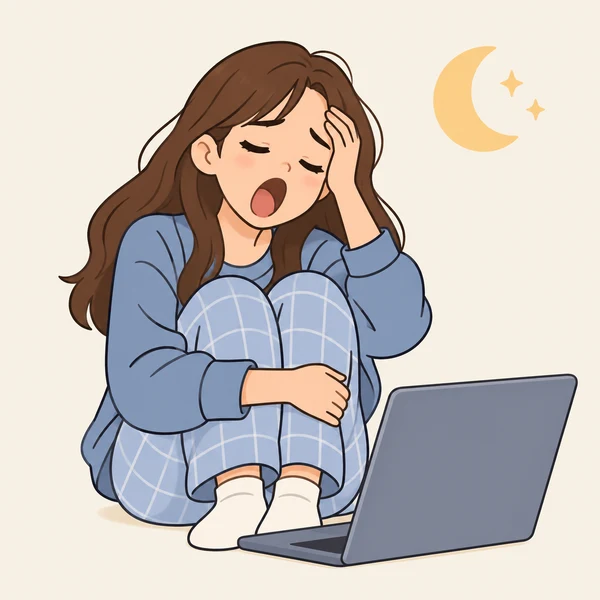 Hình ảnh lựa chọn B
