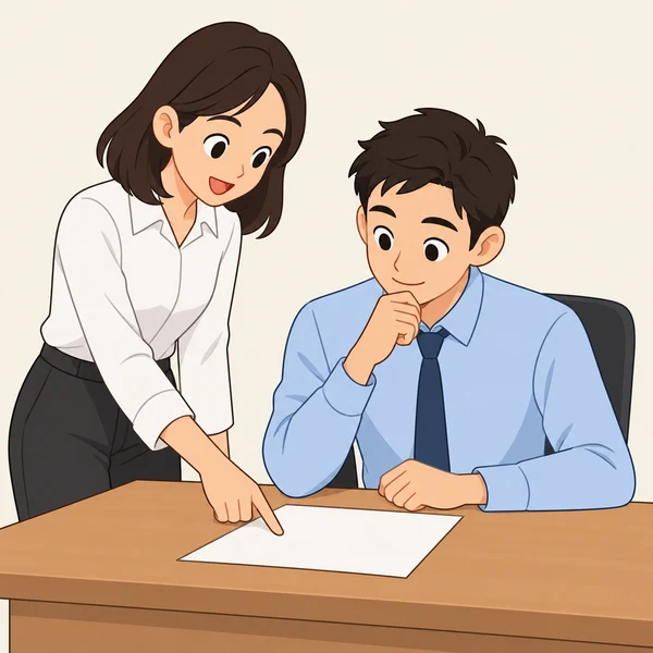 Hình ảnh lựa chọn C