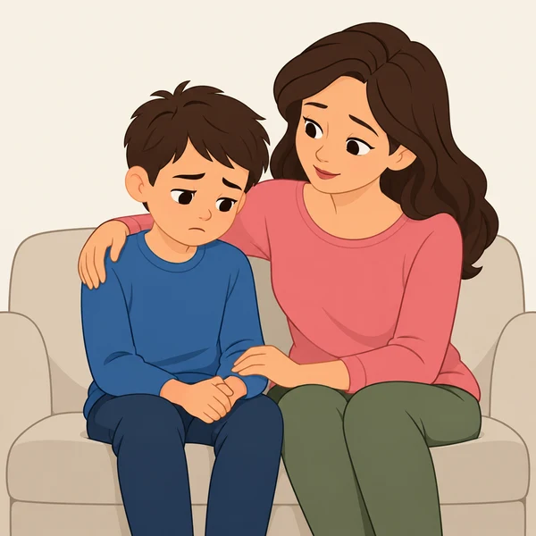 Hình ảnh lựa chọn E
