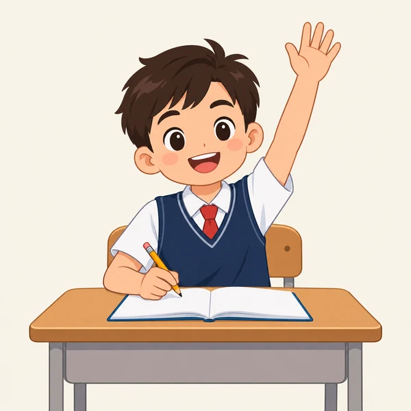 Hình ảnh lựa chọn B