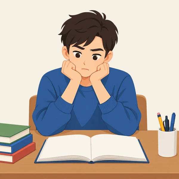 Hình ảnh lựa chọn C