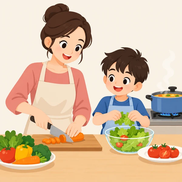 Hình ảnh lựa chọn A