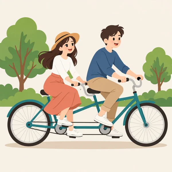 Hình ảnh lựa chọn B