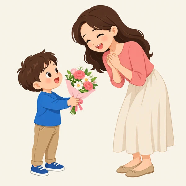 Hình ảnh lựa chọn A