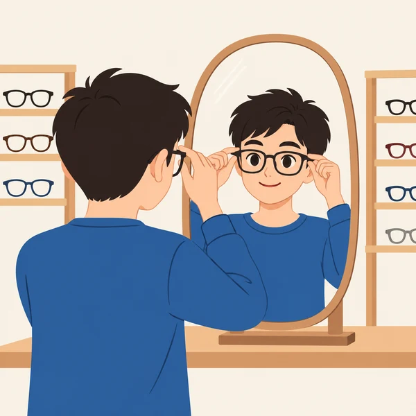Hình ảnh lựa chọn A