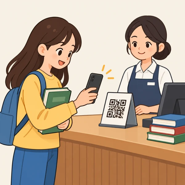 Hình ảnh lựa chọn B