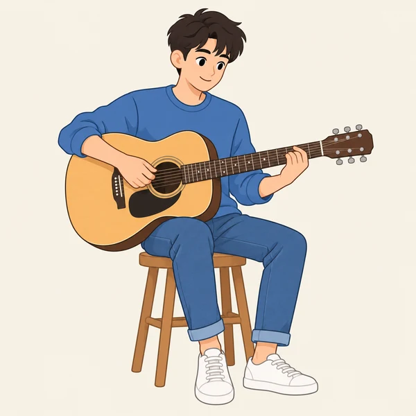 Hình ảnh lựa chọn C