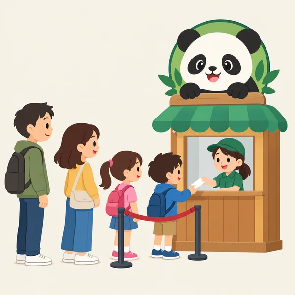 Hình ảnh lựa chọn E