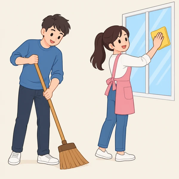 Hình ảnh lựa chọn F