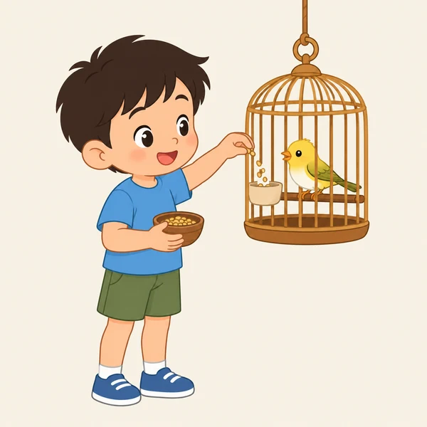 Hình ảnh lựa chọn A