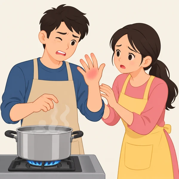 Hình ảnh lựa chọn B